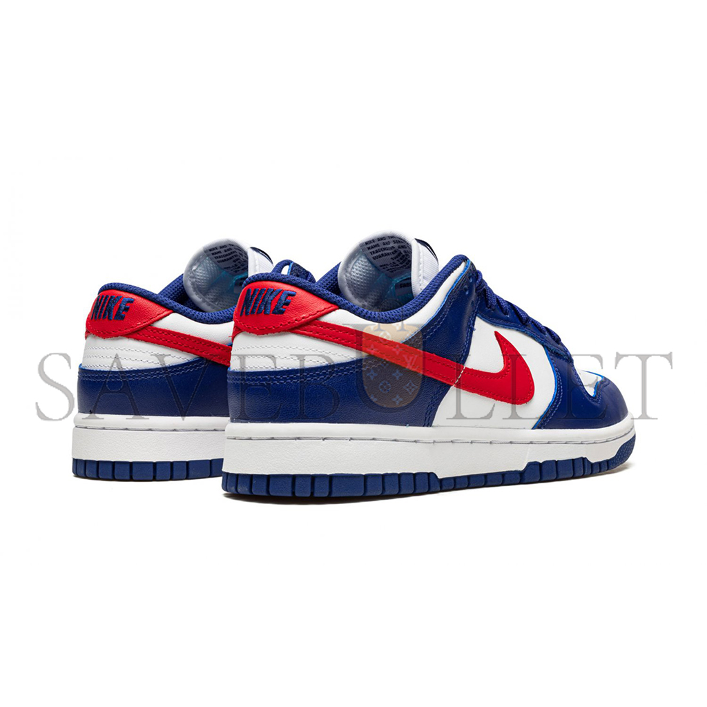 NIKE DUNK LOW DD1503-119